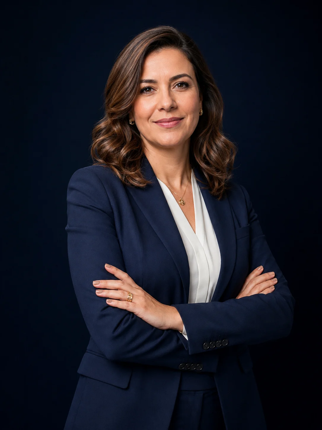 Dra. Mariana Lopes